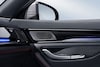 BYD Seal U DM-i