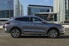 BYD Seal U DM-i