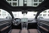 BYD Seal U DM-i