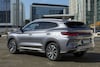 BYD Seal U DM-i