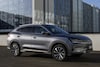 BYD Seal U DM-i