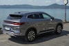 BYD Seal U DM-i