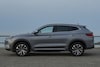BYD Seal U DM-i