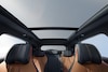 BYD Seal U DM-i