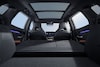BYD Seal U DM-i