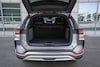 BYD Seal U DM-i