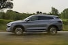 BYD Seal U DM-i