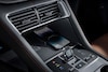 BYD Seal U DM-i