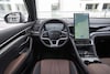 BYD Seal U DM-i