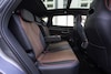 BYD Seal U DM-i