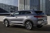 BYD Seal U DM-i