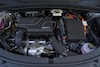 BYD Seal U DM-i