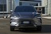 BYD Seal U DM-i