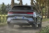 BYD Seal U DM-i