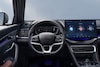 BYD Seal U DM-i