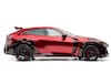 Mansory Ferrari Purosangue Pugnator