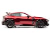 Mansory Ferrari Purosangue Pugnator