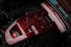 Mansory Ferrari Purosangue Pugnator