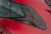 Mansory Ferrari Purosangue Pugnator