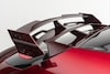 Mansory Ferrari Purosangue Pugnator