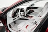 Mansory Ferrari Purosangue Pugnator