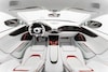 Mansory Ferrari Purosangue Pugnator