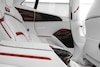Mansory Ferrari Purosangue Pugnator