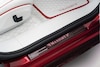 Mansory Ferrari Purosangue Pugnator