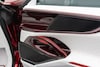 Mansory Ferrari Purosangue Pugnator