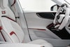 Mansory Ferrari Purosangue Pugnator
