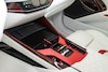 Mansory Ferrari Purosangue Pugnator