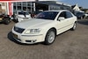 Volkswagen Phaeton 