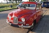 Saab 96