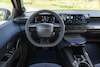 Lancia Ypsilon test EV dubbeltest