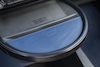 Lancia Ypsilon test EV dubbeltest