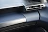 Lancia Ypsilon test EV dubbeltest