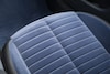 Lancia Ypsilon test EV dubbeltest