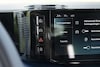 Lancia Ypsilon test EV dubbeltest
