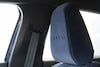Lancia Ypsilon test EV dubbeltest