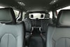 Chrysler Voyager