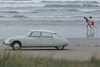 Citroën 100 jaar in Nederland