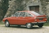 Citroën 100 jaar in Nederland