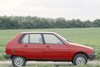 Citroën 100 jaar in Nederland