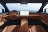 Changan Deepal S07