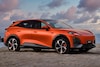 Changan Deepal S07