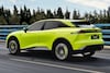 Changan Deepal S07