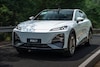 Changan Deepal S07