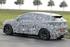 Spyshots Cupra Raval