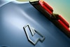 Renault 4 E-Tech Electric
