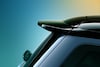 Renault 4 E-Tech Electric